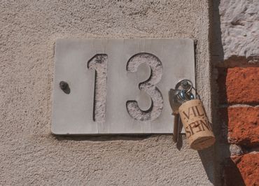 Casa 13